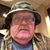 Ron Marthouse's profile image