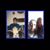 Valerie Marie Frangipani's profile image