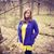 Emily Rumes's profile image