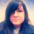 Jennie Houston Mangan's profile image