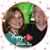Beth Milner's profile image