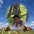 وكيل احمد محمدي's profile image