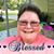 Lynn Randall's profile image