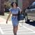Kristi McCalip Canfield's profile image