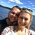 Jessica Routhier's profile image