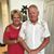 Debbie Marnocha Perry's profile image