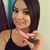 Angelina Lawrence's profile image