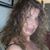 Karen Heideman Cyr's profile image