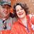 Barbara Swasy's profile image