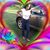 Valerie Jackson Banks's profile image