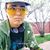 Elliot Freeman-Threadgill's profile image
