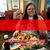 Bonnie Ringo Johnson's profile image