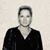 Peggy Neidig's profile image