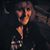 Strouse DC's profile image
