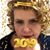 Kathy Gabriel's profile image