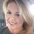 Tammy Helms's profile image