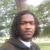 Talmar Bernard Session Jr.'s profile image