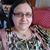 Sandra Wykle's profile image