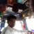 Yasir Iqbal's profile image