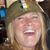 Robin Wilkerson's profile image