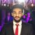 Ahmad Abobakr Ahmad's profile image