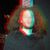 Anthony J Rodriguez's profile image