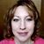 Sheila Gaebel's profile image