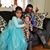 Angelina Perez Machuca's profile image