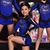 Kristi Rosatelli Ramon's profile image