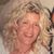 Angie Viard's profile image