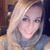 Jessica Diann's profile image