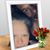Monica Dodson's profile image