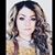 Tatiana Carranza's profile image