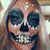 Dot Cottrell's profile image