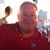Richard J Pope's profile image
