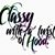 Jessica L.'s profile image