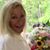 Shari Davis's profile image