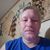 Kenneth Bruner's profile image