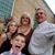 Denise Pallardy's profile image