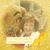 Susan Wortman's profile image