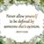 Helane Folske-Starlin's profile image