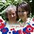 JoAnn Wilson Gullett's profile image