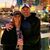 Chris DeAnn Parrish's profile image