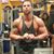 Brad Heckman's profile image