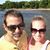 Sarah Falconer Harbin's profile image
