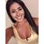 Raegan Constant's profile image