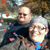 Tara Gregg Crouch's profile image