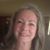 Terri Givens's profile image