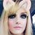 Michele Ann's profile image