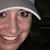 Jamie McDaniel's profile image